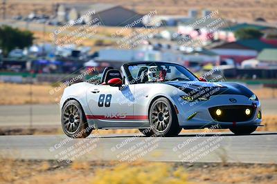media/Nov-16-2024-Extreme Speed (Sat) [[6587d07cc4]]/Gold Group/Session 1 (Turn 2)/